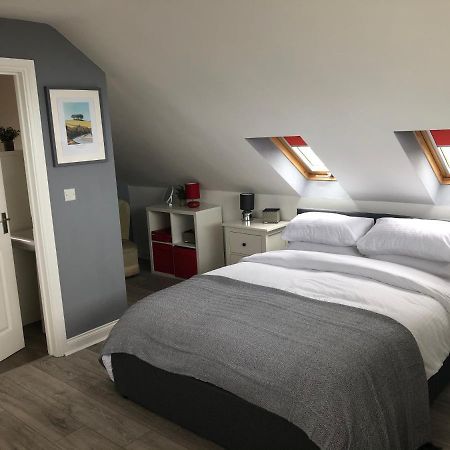 Six By The Sea - 2 Bed House - A Little Something For Everyone Saint Columb Minor Екстериор снимка