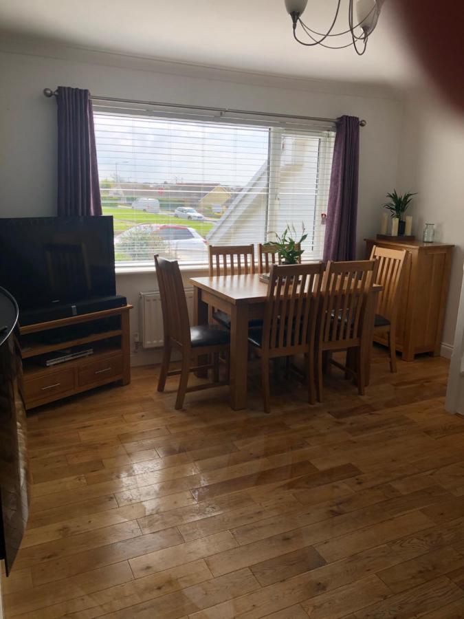 Six By The Sea - 2 Bed House - A Little Something For Everyone Saint Columb Minor Екстериор снимка